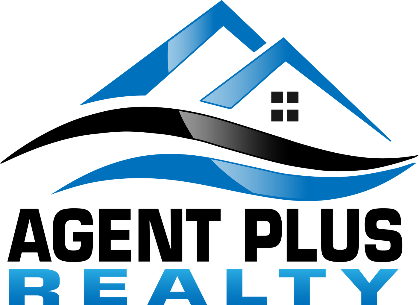 Agent Plus Realty